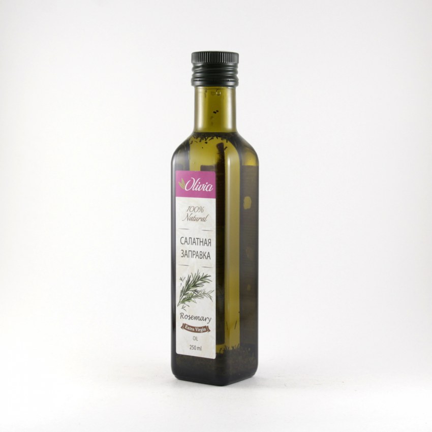 Японский соус Roasted Sesame Dressing