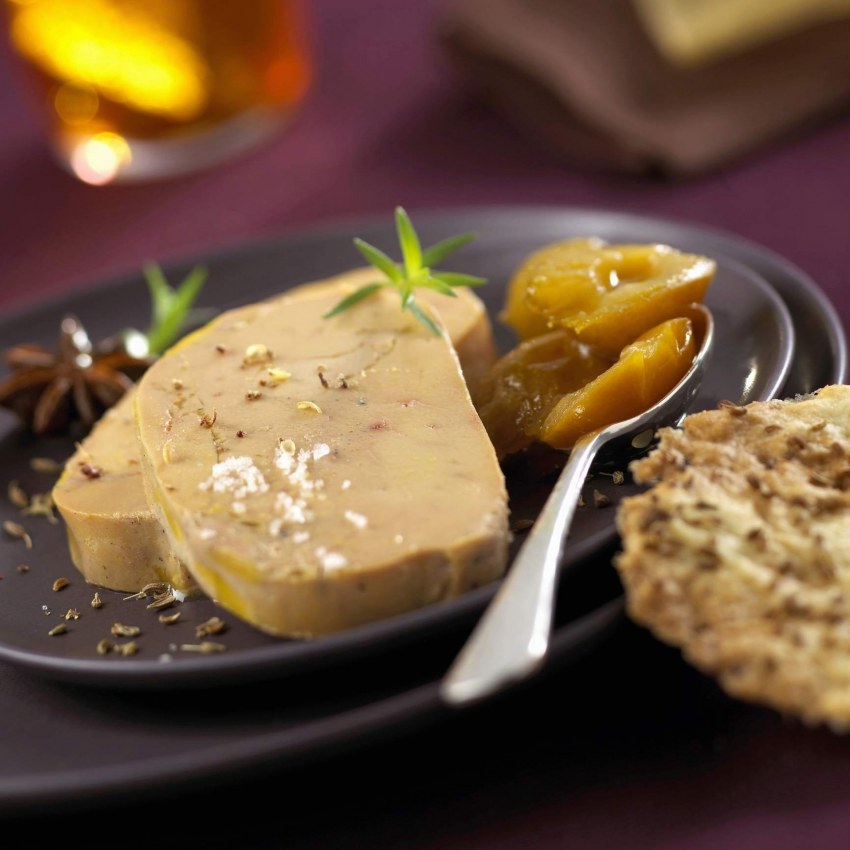 Паштет Perva охотничий с мясом, 90г.