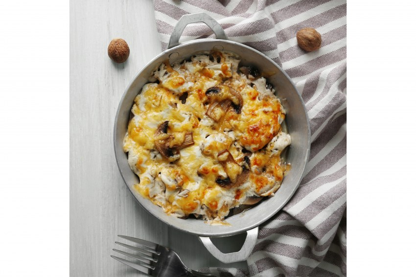 Рапаны и яблоки сочетание вкуса