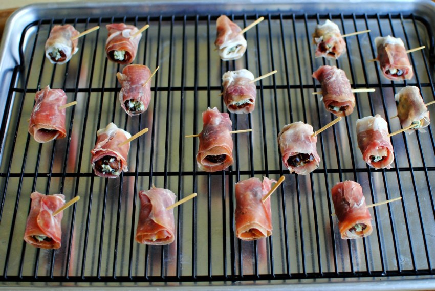 Мясо, тушеное в вине с овощами
