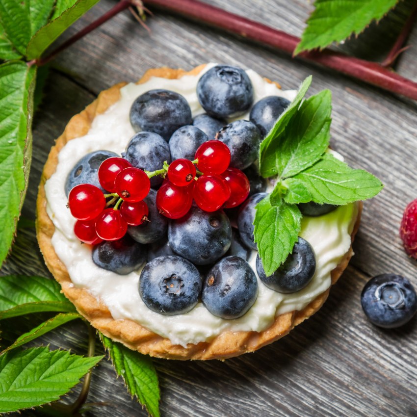 Варенье из смородины черной на мясорубке