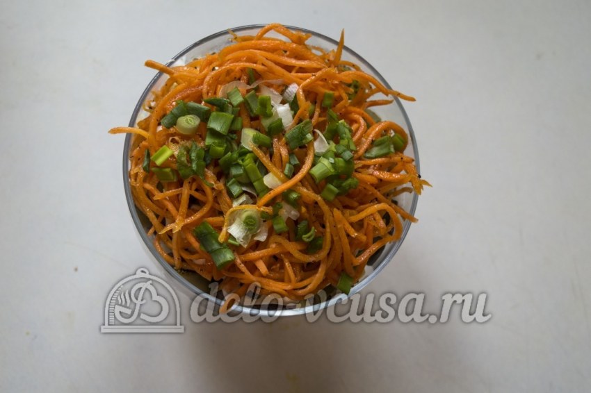 Картинка салат Изабелла