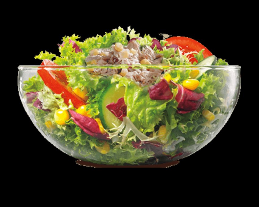 Jajik Salatasi