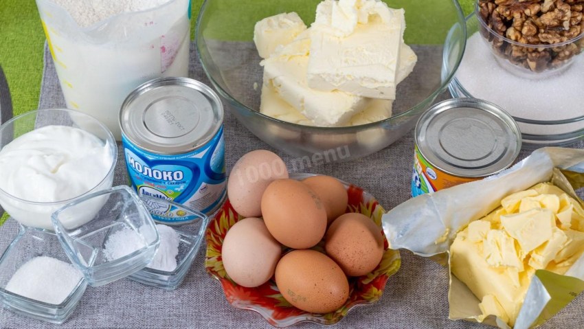 Пишите коротко и неясно Наполеон