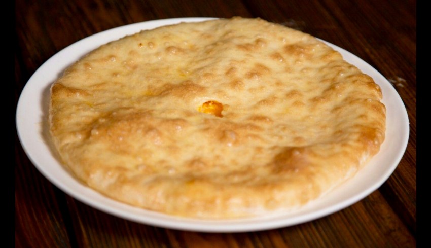 Къабакъ чуду