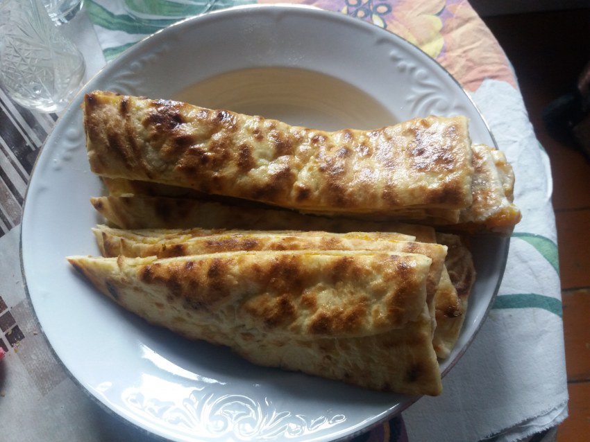 Чепалгаш Хингалш