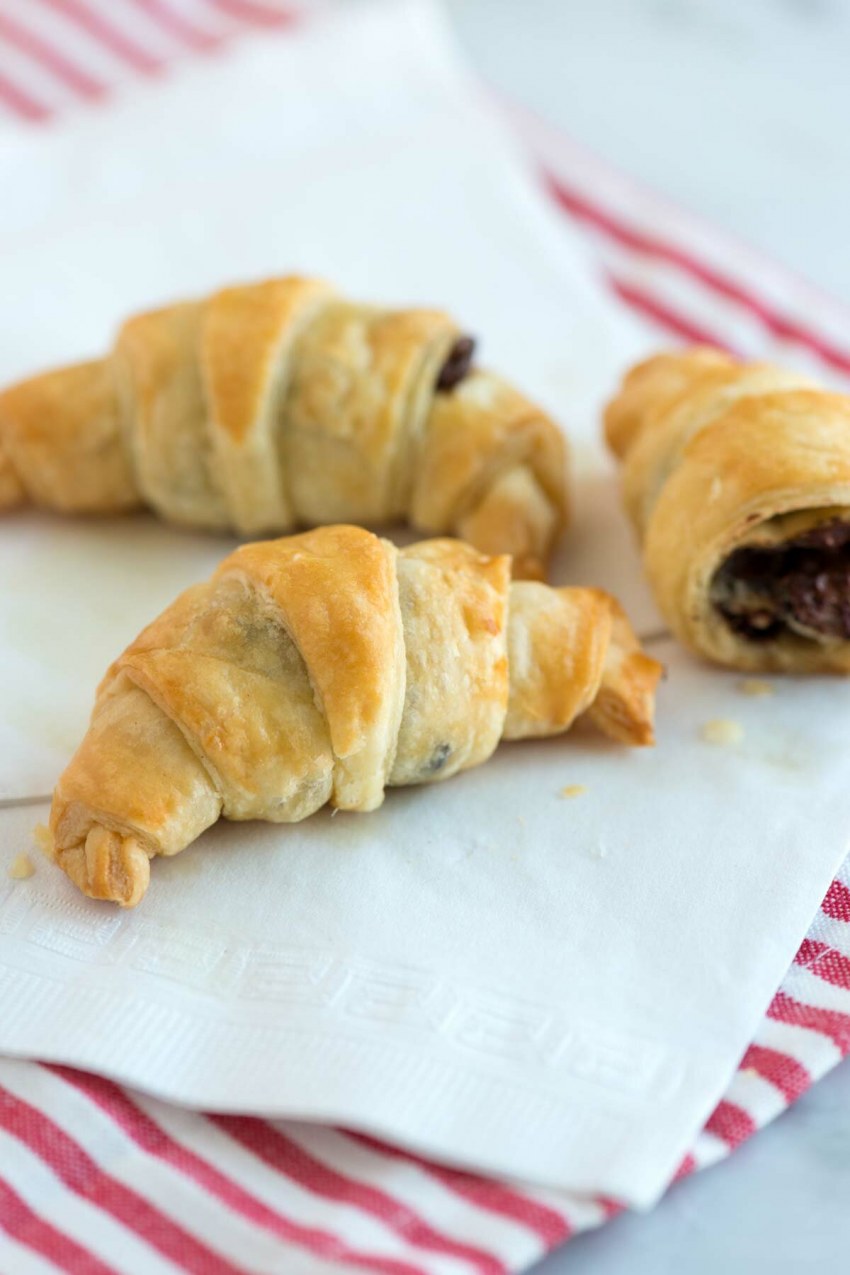 Выпечка и кулинария