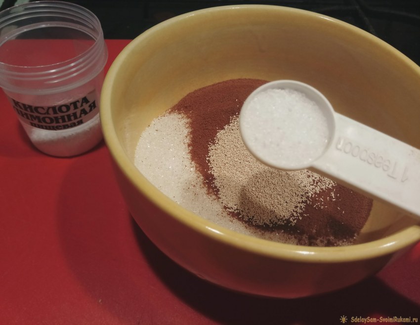 Kombucha kefir & natural Sodas