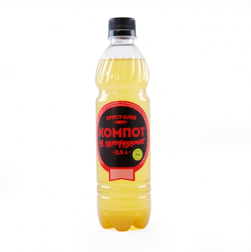 Ананасовое наслаждение коктейль