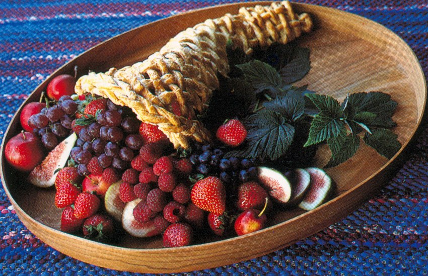 Сувениры из купюр и конфет