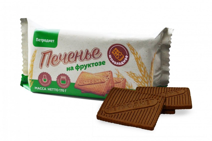 Бисквит для торта диаметр 26 см