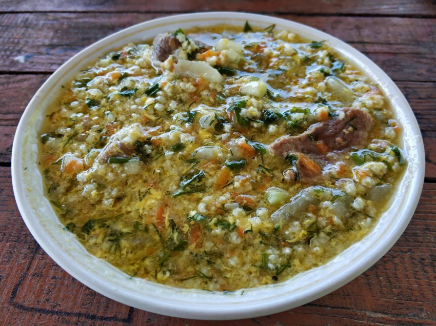 Кулеш, Кулиш,