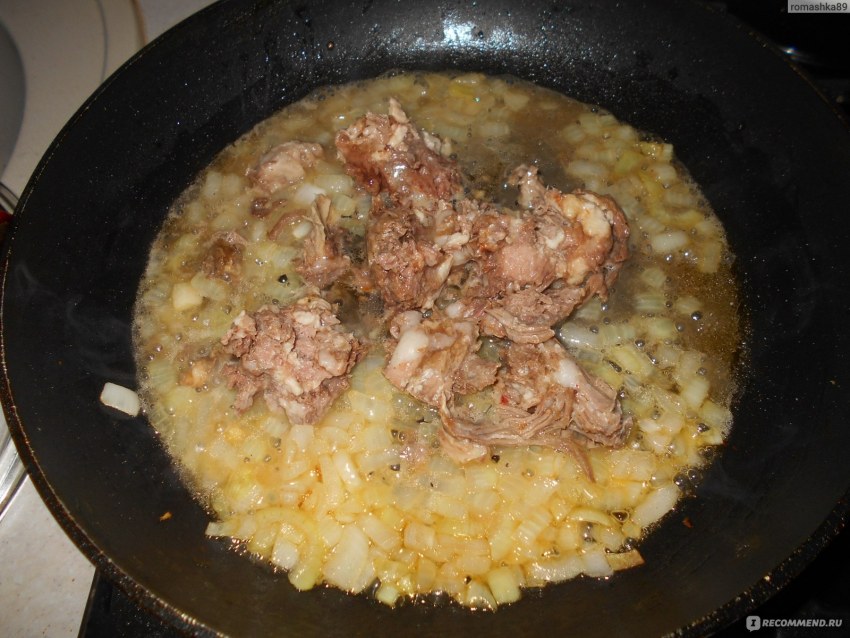 Русский Кулеш