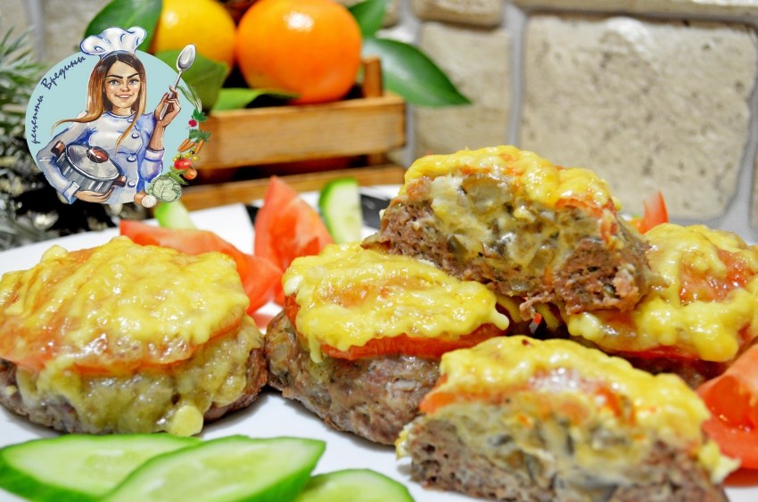 ПОТЛЕТА под сврной Шапской