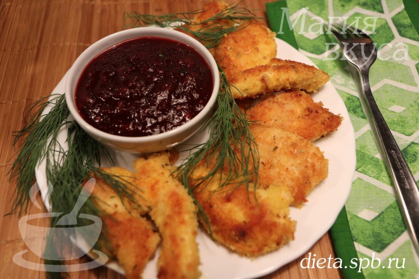 Соус ткемали ВКУСВИЛЛ