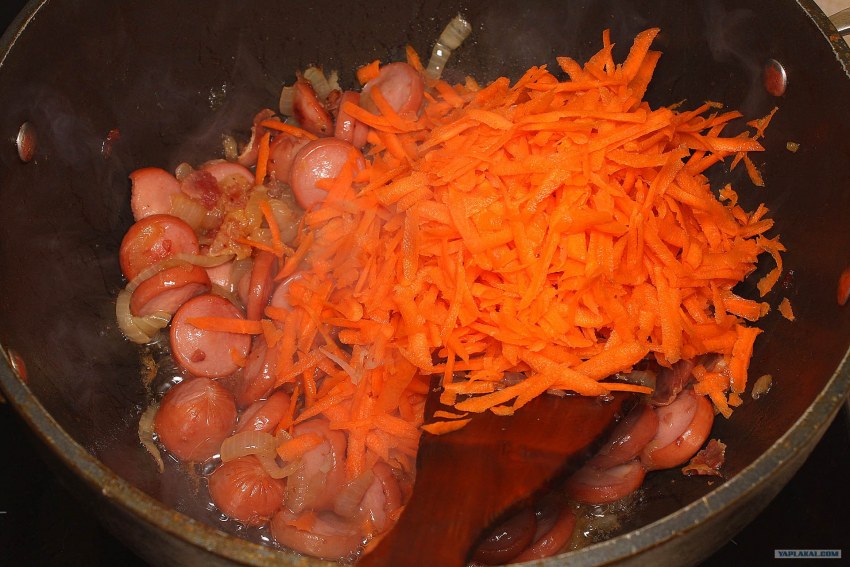Квашеная капуста рассол