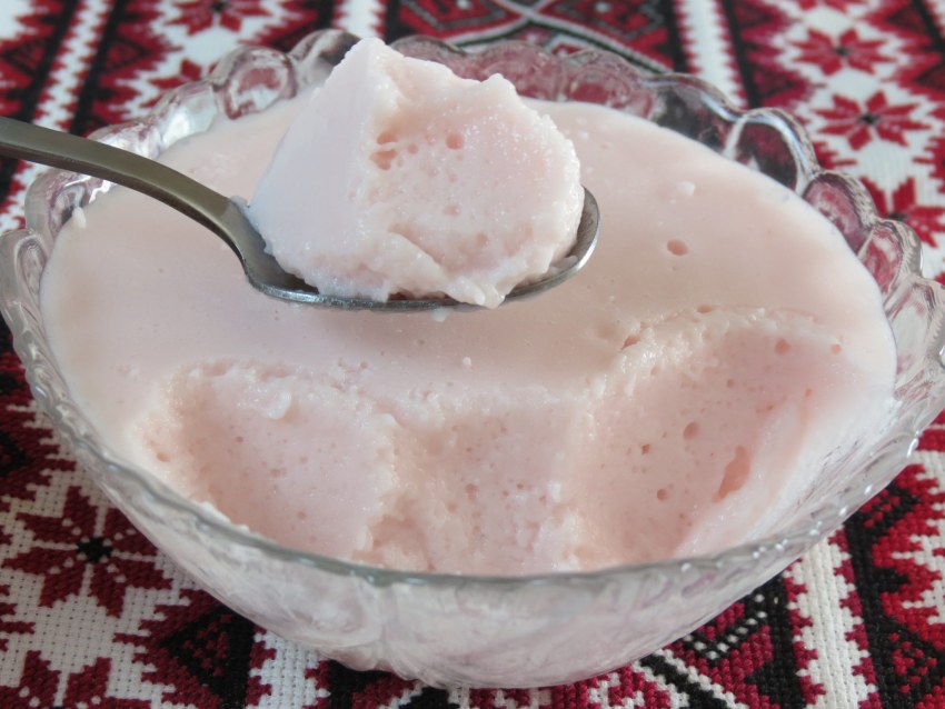 Торта ЖЕЛЕЙНЫЙ С розами