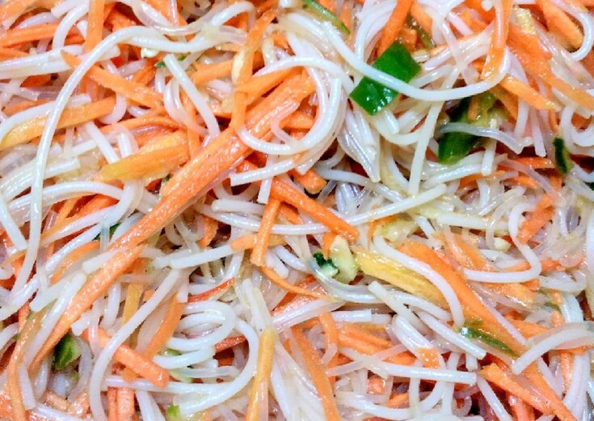 Ширатаки Diet-food