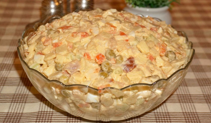 Треска холодного копчения купить