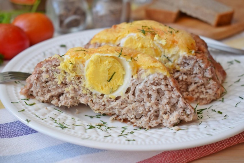 Ватрушки грибы