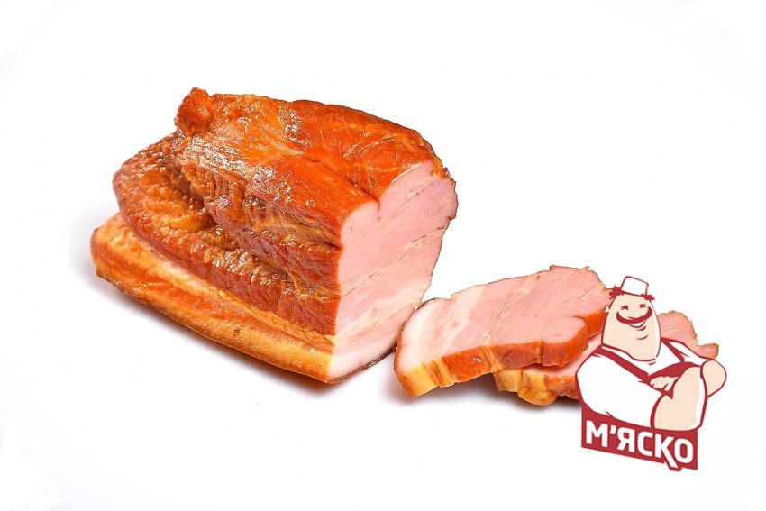 Шпик купить