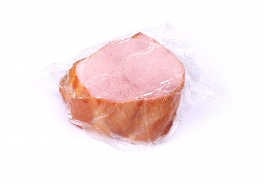 Свиная грудинка в духовке с корочкой