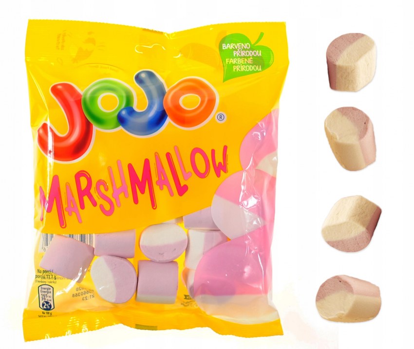 Драже skittles фрукты 38гр