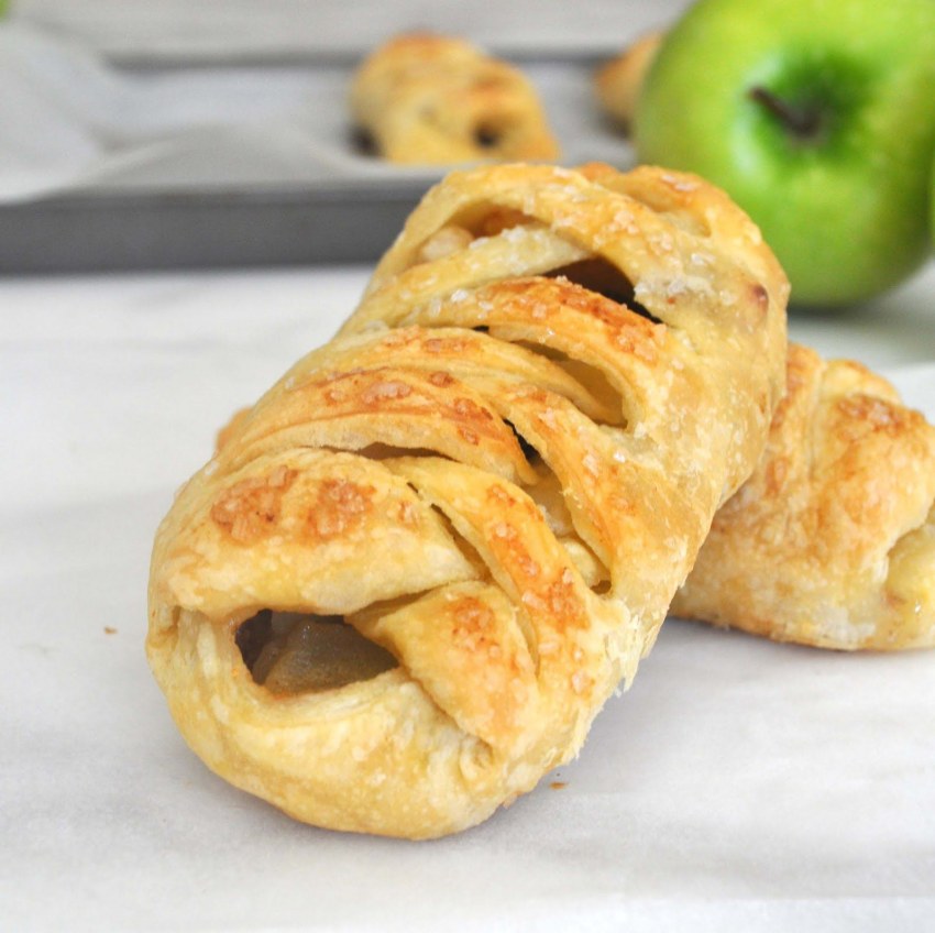 Конвертики с корицей и сахаром купить коробку