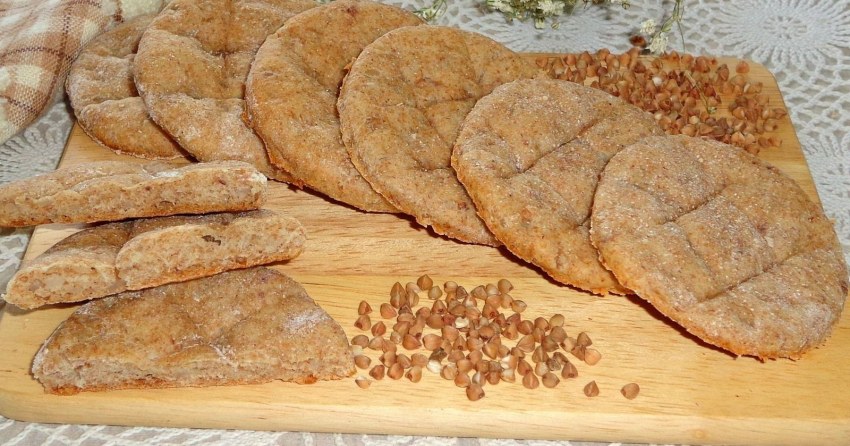 Сдоба Майская