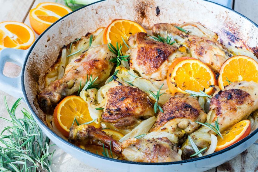 Turkey colvid