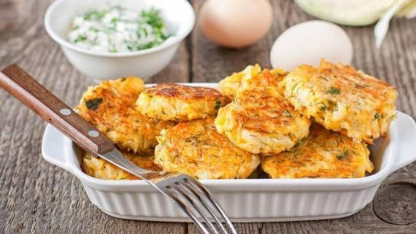 Котлеты куриного фарша из300гр