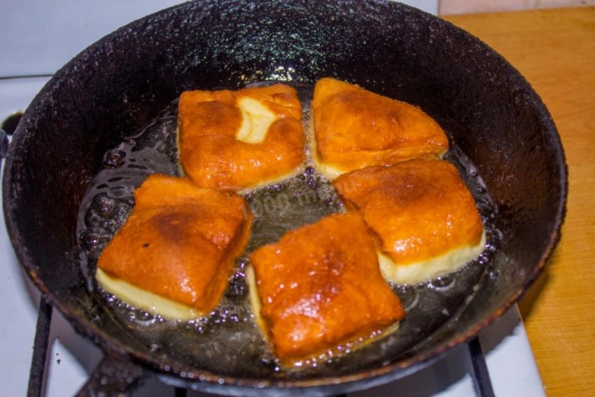 Кабардинский лакум