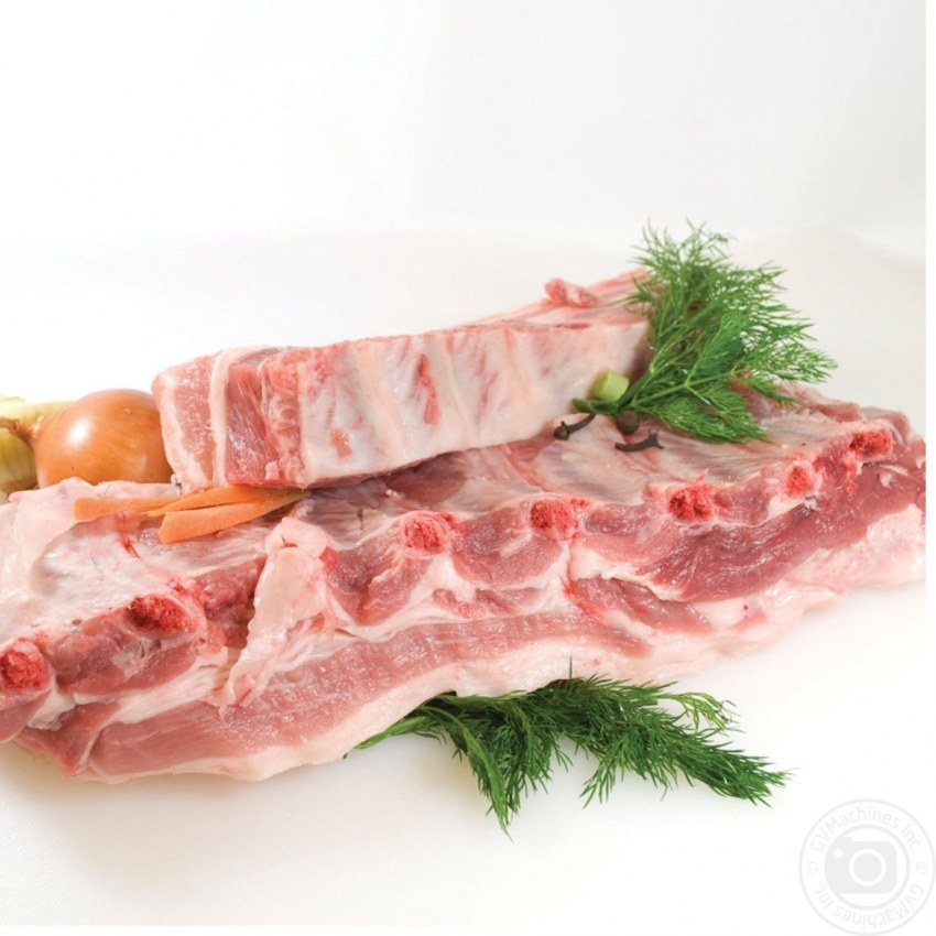 Dongpo Pork