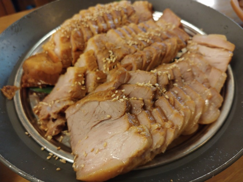 Кимчи белорусская