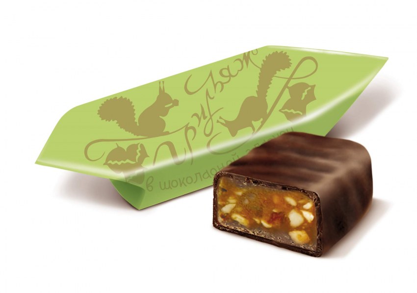 Chocodreams