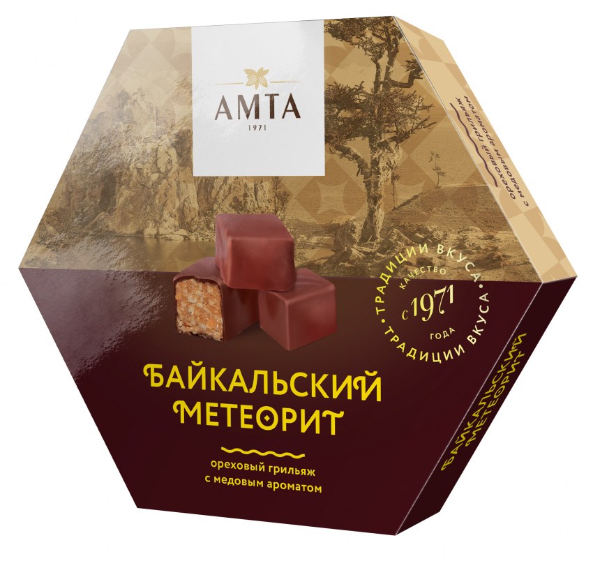 Нугатин это в кулинарии