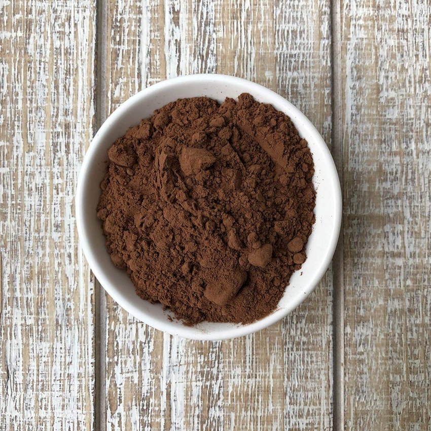 Semolina Cream