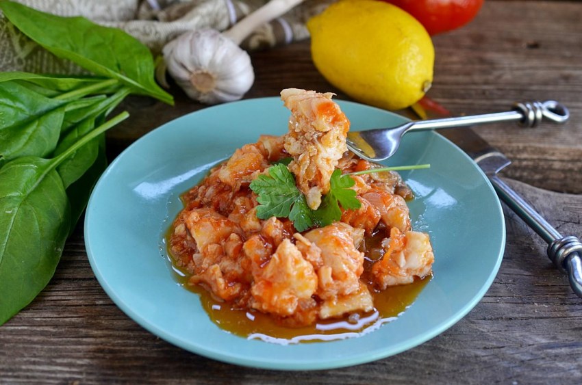Лук морковка мясо в мультиварке