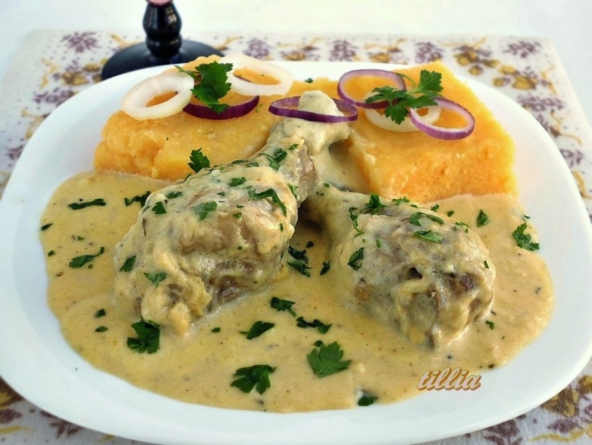 Либжа абазинская