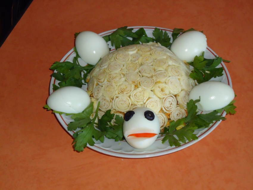 Basswood Eggs for Carving