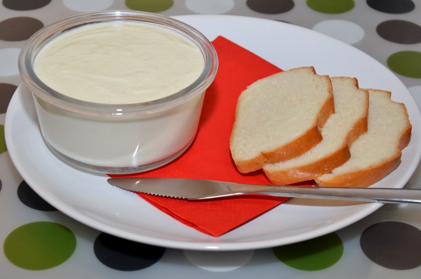 Сыр Филадельфия Cream Cheese