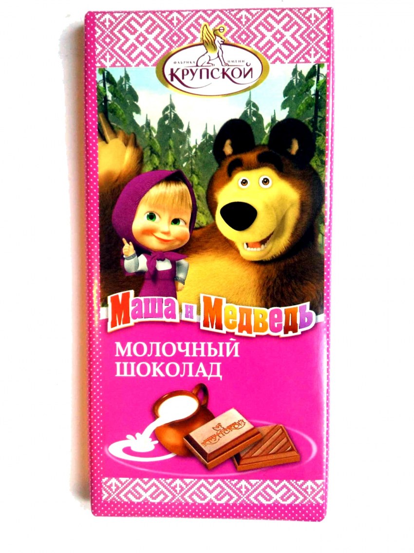 Конфеты Левушка состав фабрика Славянка