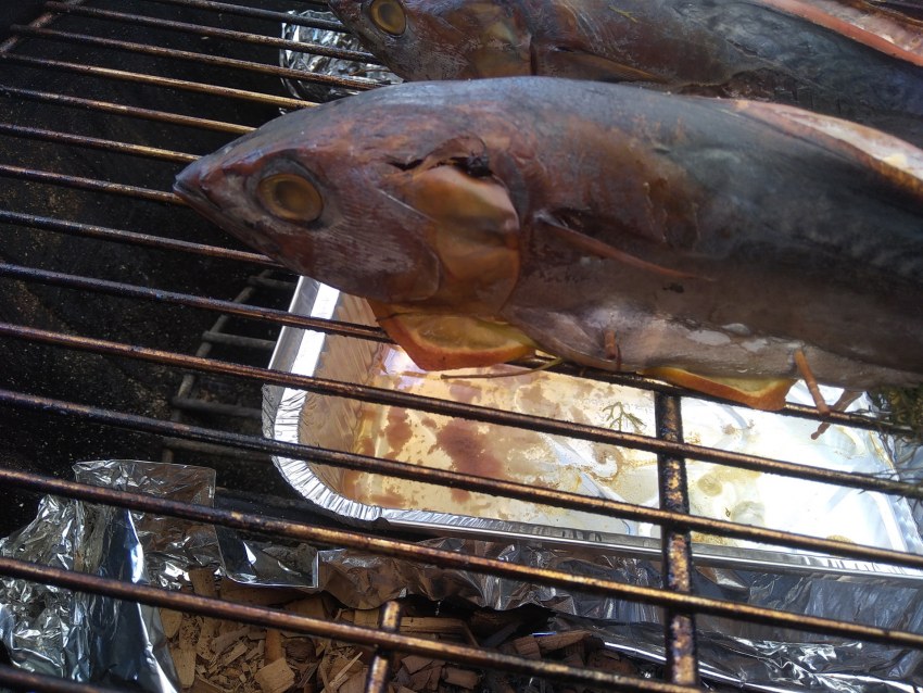 Мясо гуся