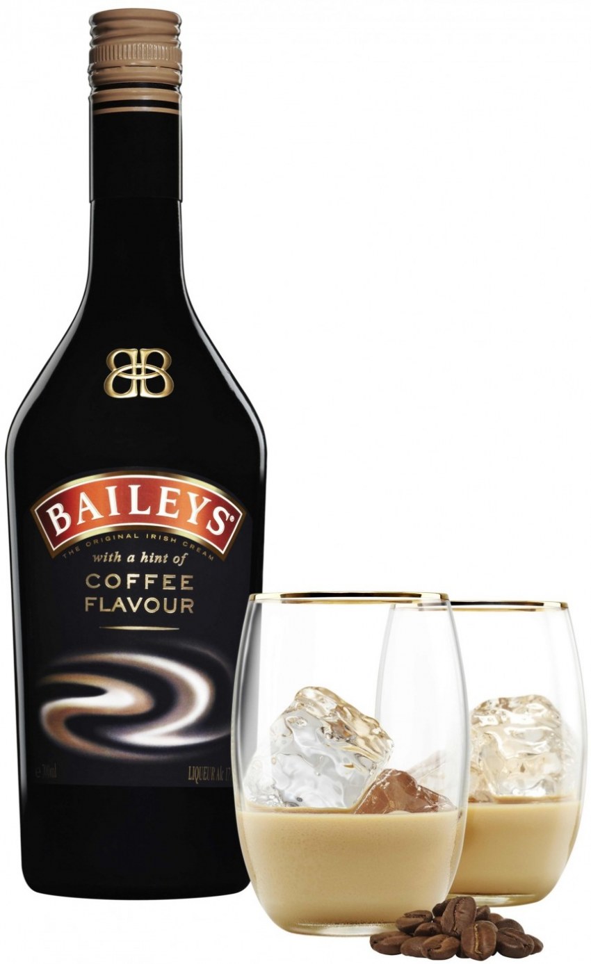 Ликер бейлис 0.7. Baileys Coffee. Ликер как Бейлиз. Coffee with Baileys.