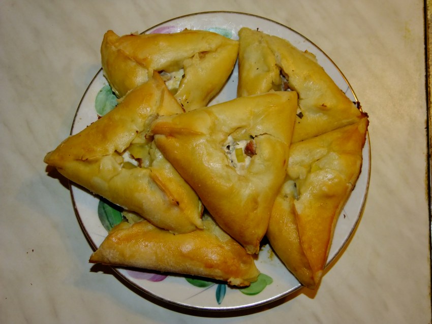 Эчпочмак группа