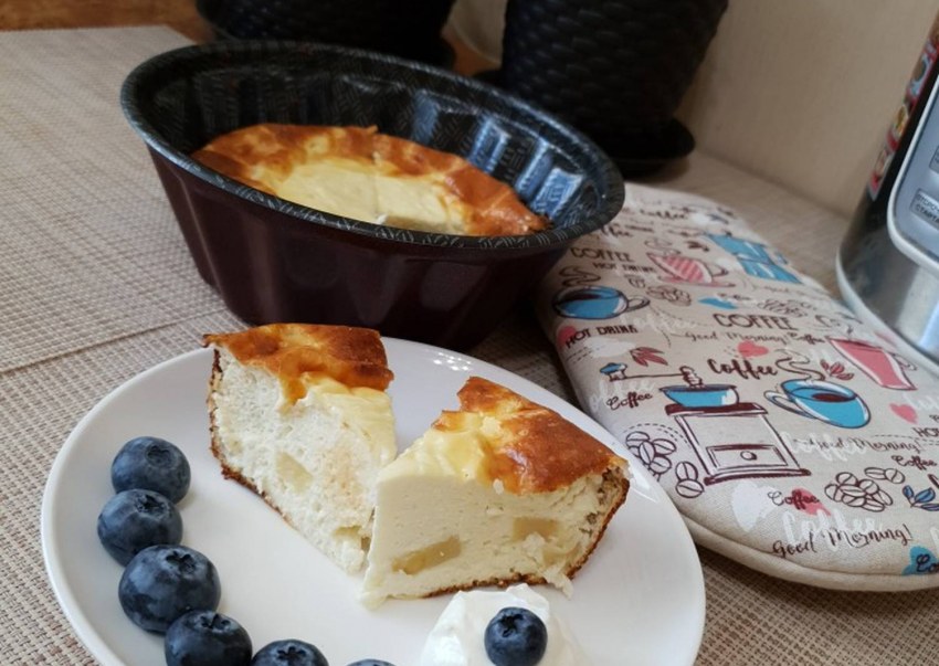 Сербский Кох