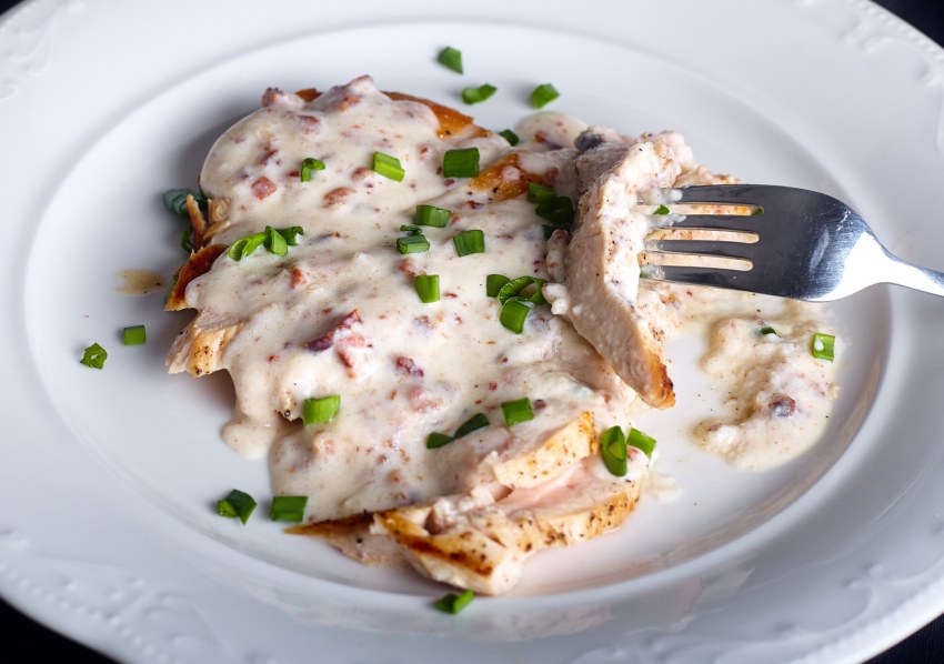 Куриные ножки шашлык