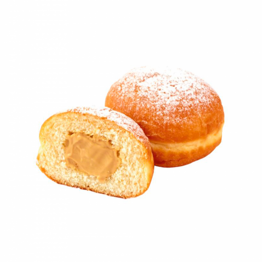 Берлинки Русскарт