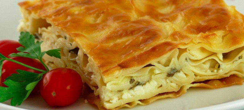 Ачма турецкая