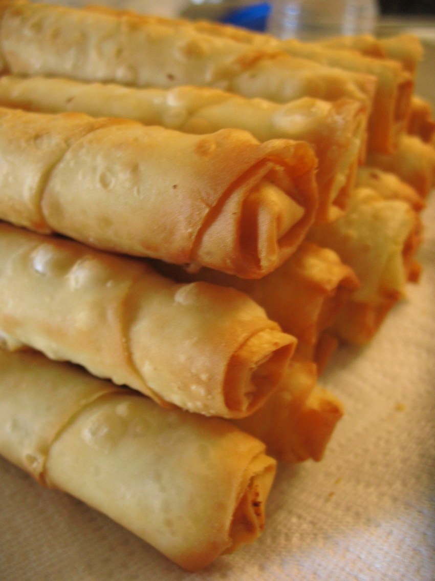 Borek имя турецкое борек